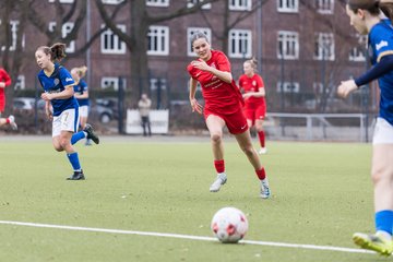Bild 359 - F ETV - Holstein Kiel : Ergebnis: 1:2